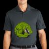 Dri FIT Vapor Polo Thumbnail
