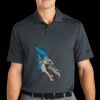 Dri FIT Vapor Polo Thumbnail