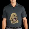 Dri FIT Vapor Polo Thumbnail