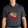 Dri FIT Vapor Polo Thumbnail