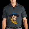 Dri FIT Vapor Polo Thumbnail