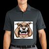 Dri FIT Vapor Polo Thumbnail