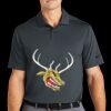 Dri FIT Vapor Polo Thumbnail