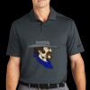Dri FIT Vapor Polo Thumbnail