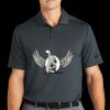 Dri FIT Vapor Polo Thumbnail
