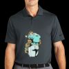 Dri FIT Vapor Polo Thumbnail