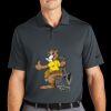 Dri FIT Vapor Polo Thumbnail