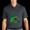 Dri FIT Vapor Polo Thumbnail