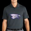 Dri FIT Vapor Polo Thumbnail