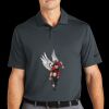 Dri FIT Vapor Polo Thumbnail