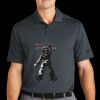 Dri FIT Vapor Polo Thumbnail