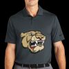 Dri FIT Vapor Polo Thumbnail