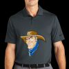 Dri FIT Vapor Polo Thumbnail