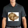 Dri FIT Vapor Polo Thumbnail
