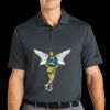 Dri FIT Vapor Polo Thumbnail
