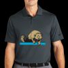 Dri FIT Vapor Polo Thumbnail