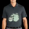 Dri FIT Vapor Polo Thumbnail