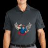 Dri FIT Vapor Polo Thumbnail