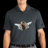 Dri FIT Vapor Polo Thumbnail