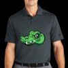 Dri FIT Vapor Polo Thumbnail