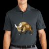 Dri FIT Vapor Polo Thumbnail