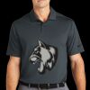 Dri FIT Vapor Polo Thumbnail