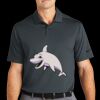 Dri FIT Vapor Polo Thumbnail