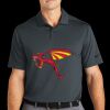 Dri FIT Vapor Polo Thumbnail