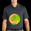 Dri FIT Vapor Polo Thumbnail