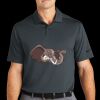 Dri FIT Vapor Polo Thumbnail
