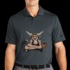 Dri FIT Vapor Polo Thumbnail