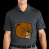 Dri FIT Vapor Polo Thumbnail