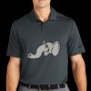 Dri FIT Vapor Polo Thumbnail