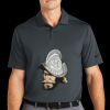 Dri FIT Vapor Polo Thumbnail
