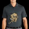 Dri FIT Vapor Polo Thumbnail