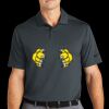 Dri FIT Vapor Polo Thumbnail
