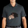 Dri FIT Vapor Polo Thumbnail
