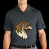 Dri FIT Vapor Polo Thumbnail