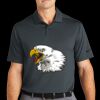 Dri FIT Vapor Polo Thumbnail