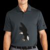 Dri FIT Vapor Polo Thumbnail