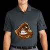 Dri FIT Vapor Polo Thumbnail