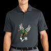 Dri FIT Vapor Polo Thumbnail