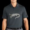 Dri FIT Vapor Polo Thumbnail