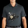 Dri FIT Vapor Polo Thumbnail