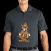 Dri FIT Vapor Polo Thumbnail