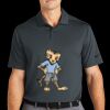 Dri FIT Vapor Polo Thumbnail