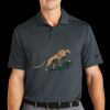 Dri FIT Vapor Polo Thumbnail