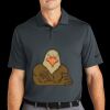 Dri FIT Vapor Polo Thumbnail