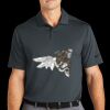 Dri FIT Vapor Polo Thumbnail