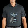 Dri FIT Vapor Polo Thumbnail